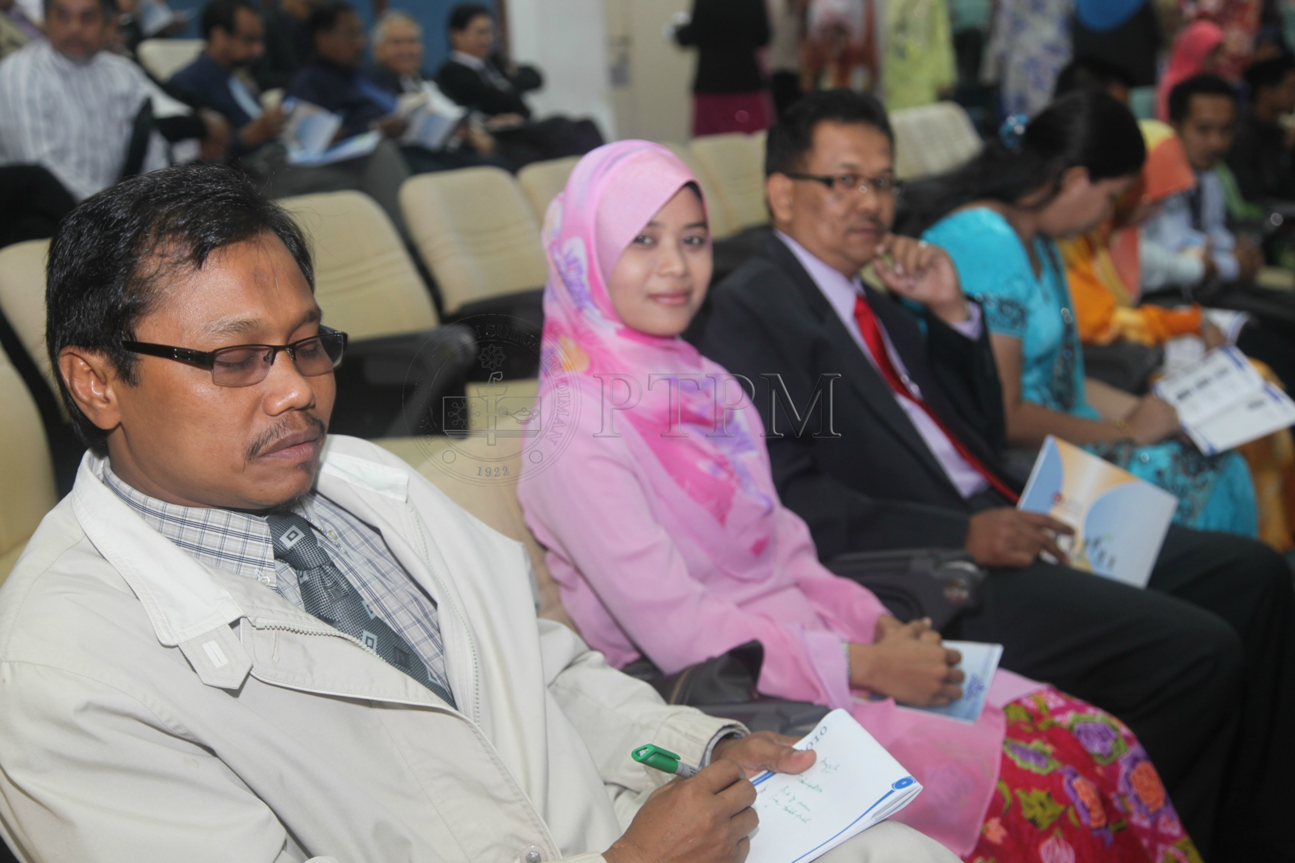 PTPM 11 60 cemerlang IMG 0581